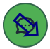 AI Chat